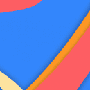 От бизнеса к благотворительности: ликвидация ООО Moldova как точка старта