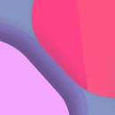 AI Tools Strengthening Global NGO Operations