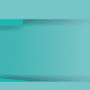 How Proofreading and Editing Improve Blood Donation Awareness