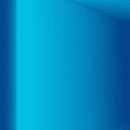 How NGOs Communicate to Create Real Humanitarian Impact