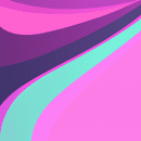 From Local to Global How German Translation Services Support NGOs Across Borders