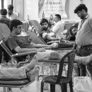 How Proofreading and Editing Improve Blood Donation Awareness