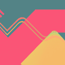 Measuring What Matters: New Metrics and Technologies for NGO Impact Assessment in 2025.